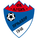 Fk Ljubic Prnjavor