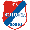 Sloga Doboj