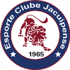 Ec Jacuipense