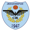 Zeleznicar Pancevo