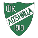 Loznica