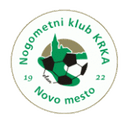 NK Krka