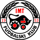 Fk Imt Beograd