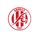 Annecy FC