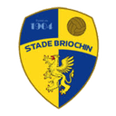 Stade Briochin