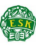 Enkoeping