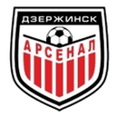 FK Arsenal Dzyarzhynsk