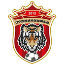 Liaoning Shenyang