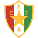 CF Estrela Da Amadora