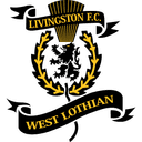 Livingston