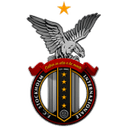 FC Stockholm Internazionale