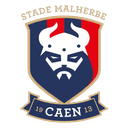 Caen