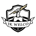 Tartu JK Welco