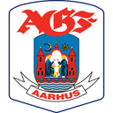 AGF