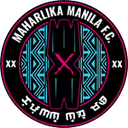Maharlika