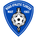 WA Tlemcen