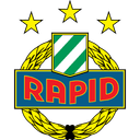 Rapid Wien