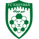 Karun Arvand Khorramshahr