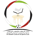 Al Bataeh