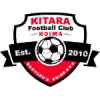 Kitara