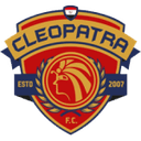 Ceramica Cleopatra