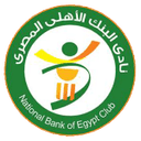 National Bank