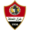Ghazl Al Mehalla