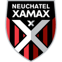 Xamax