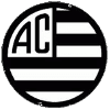 Athletic Club Minas Gerais