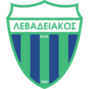 Levadiakos