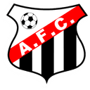 Anápolis GO