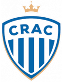 Clube Recreativo e Atlético Catalano GO
