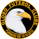 Globo RN