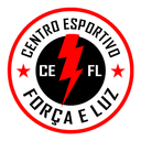 Força e Luz RN