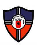 Pinheiro MA