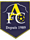 Aubagne