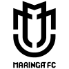 Maringá PR