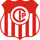 Independiente Petrolero