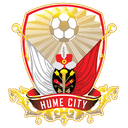 Hume City