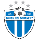 South Melbourne