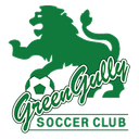 Green Gully