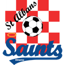 St. Albans Saints