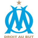 Marseille