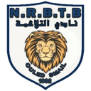 Nrb Teleghma