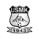USM Khenchela
