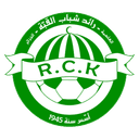 RC Kouba