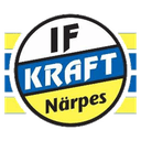 Narpes Kraft