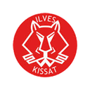 I-Kissat