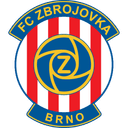 FC Zbrojovka Brno