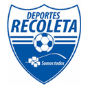 Deportes Recoleta